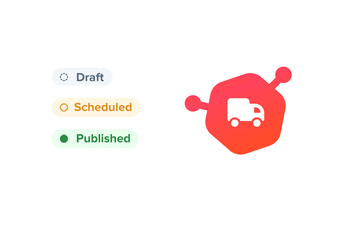 Emoji engagement analytics