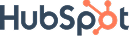 HubSpot