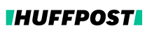 HuffPost