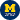 University of Michigan